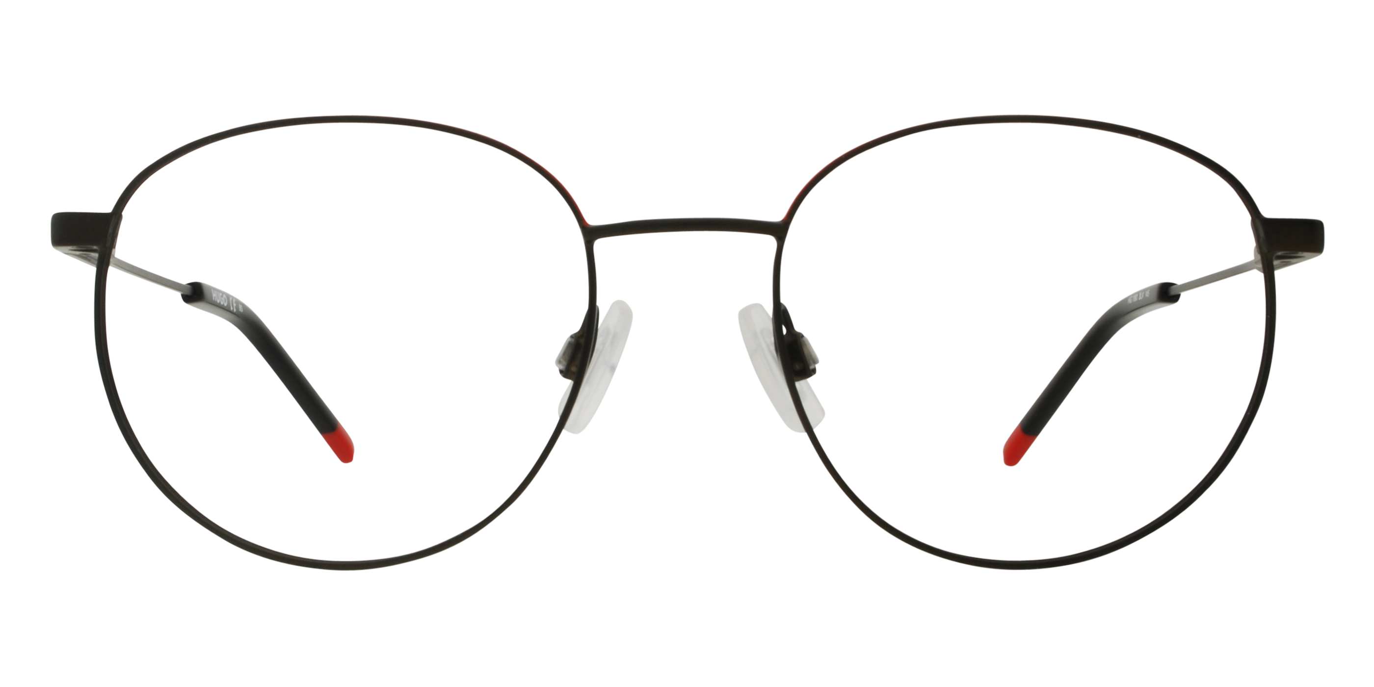 Hugo Boss HG1180